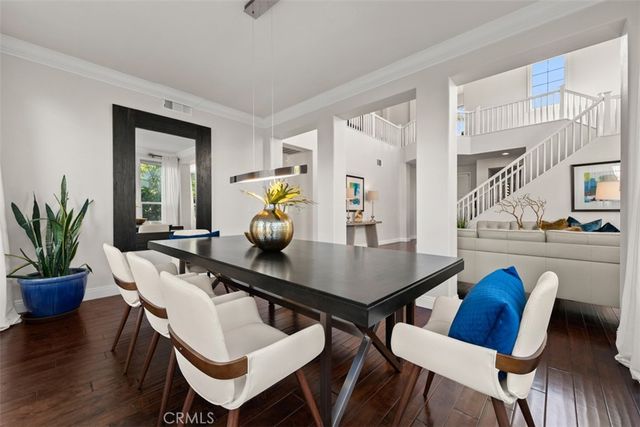 2040 S Armour Court, La Habra, CA 90631