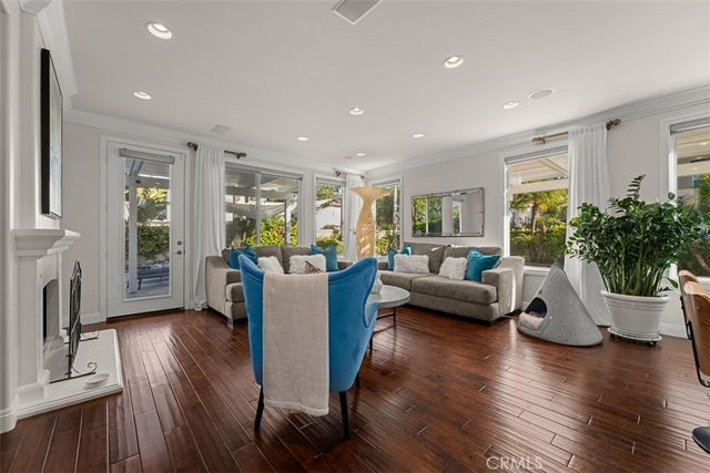 2040 S Armour Court, La Habra, CA 90631