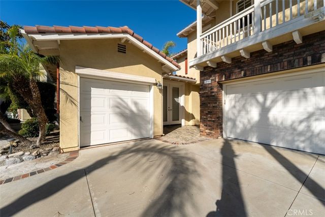 2040 S Armour Court, La Habra, CA 90631