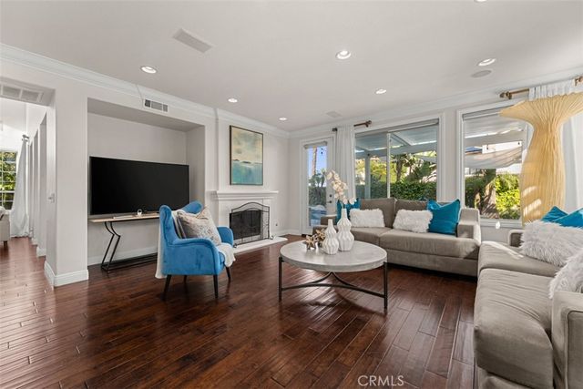 2040 S Armour Court, La Habra, CA 90631