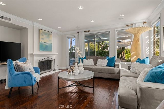 2040 S Armour Court, La Habra, CA 90631