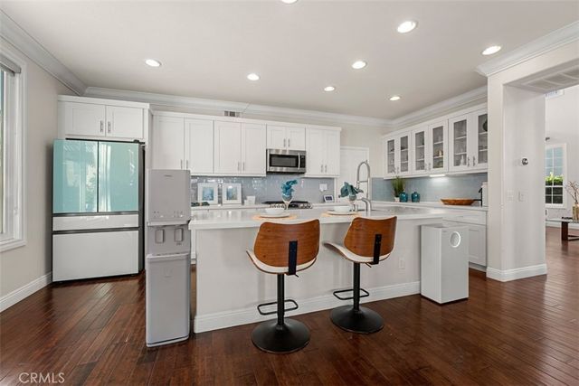 2040 S Armour Court, La Habra, CA 90631