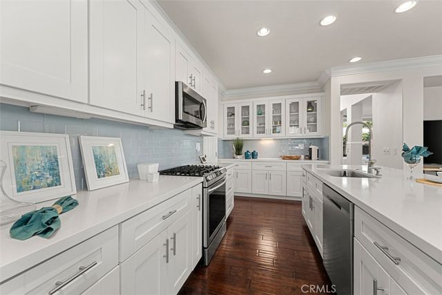 2040 S Armour Court, La Habra, CA 90631