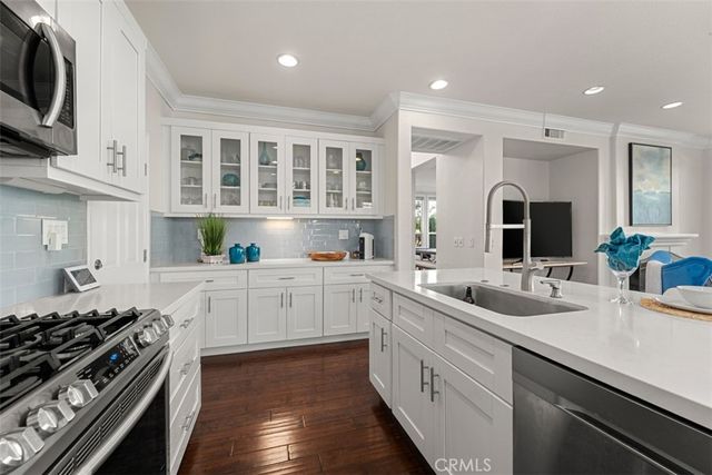 2040 S Armour Court, La Habra, CA 90631