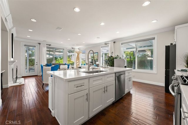 2040 S Armour Court, La Habra, CA 90631