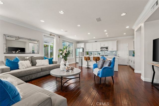 2040 S Armour Court, La Habra, CA 90631