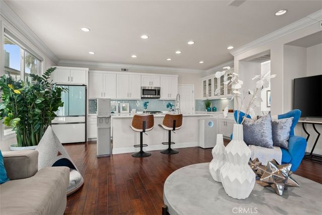 2040 S Armour Court, La Habra, CA 90631