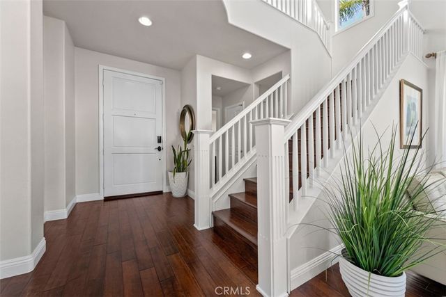 2040 S Armour Court, La Habra, CA 90631