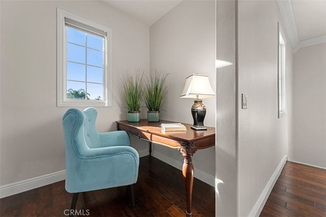 2040 S Armour Court, La Habra, CA 90631