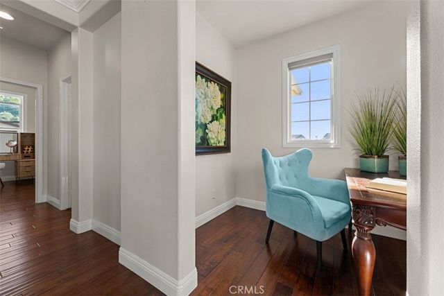 2040 S Armour Court, La Habra, CA 90631