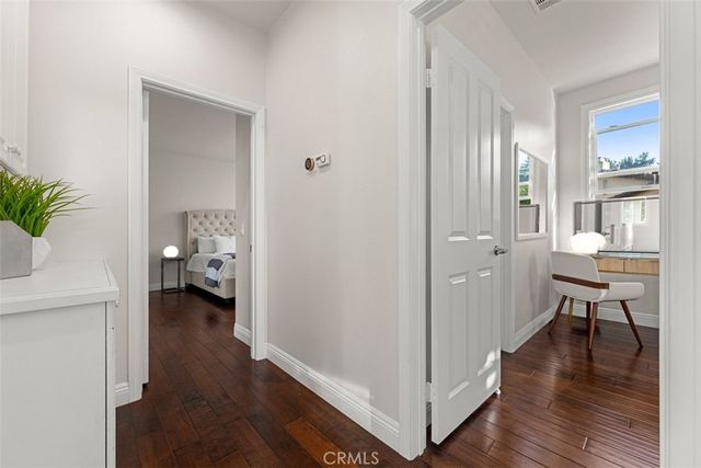 2040 S Armour Court, La Habra, CA 90631