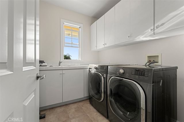 2040 S Armour Court, La Habra, CA 90631