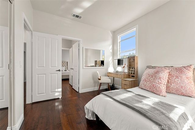 2040 S Armour Court, La Habra, CA 90631