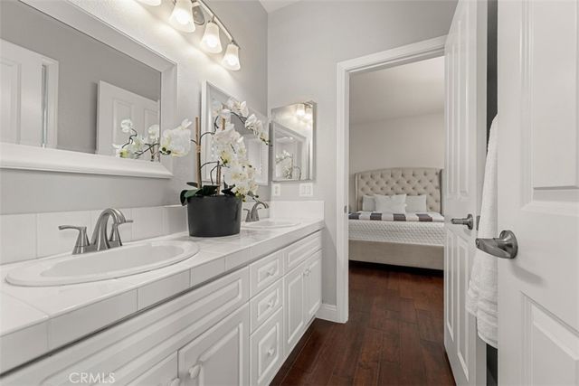 2040 S Armour Court, La Habra, CA 90631