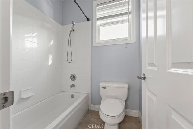 2040 S Armour Court, La Habra, CA 90631