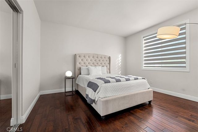 2040 S Armour Court, La Habra, CA 90631