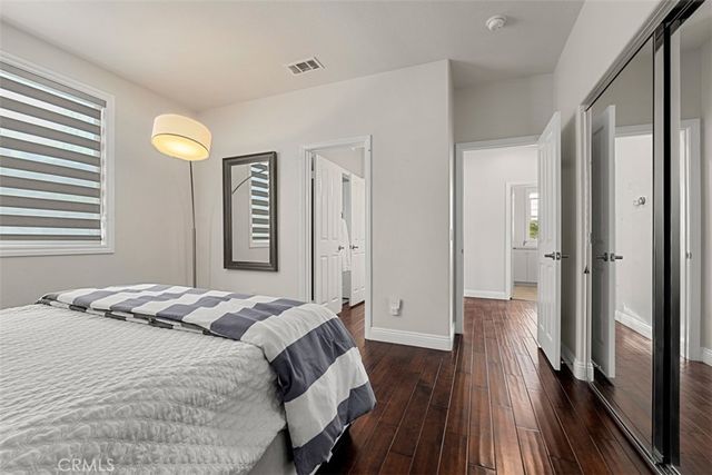 2040 S Armour Court, La Habra, CA 90631