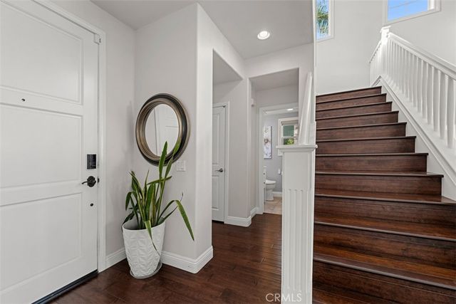 2040 S Armour Court, La Habra, CA 90631