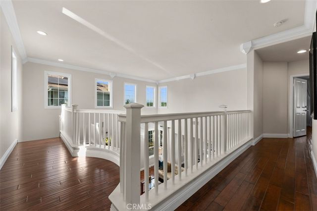 2040 S Armour Court, La Habra, CA 90631