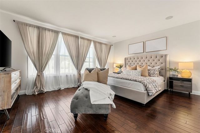 2040 S Armour Court, La Habra, CA 90631