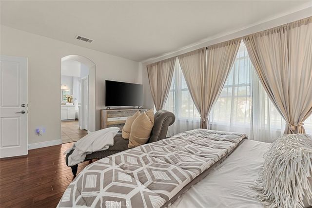 2040 S Armour Court, La Habra, CA 90631