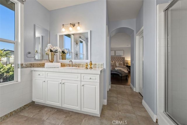 2040 S Armour Court, La Habra, CA 90631