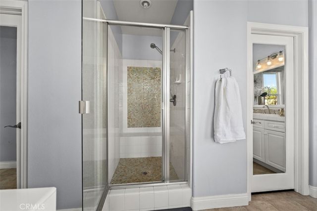 2040 S Armour Court, La Habra, CA 90631