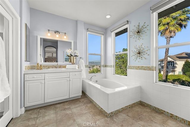 2040 S Armour Court, La Habra, CA 90631