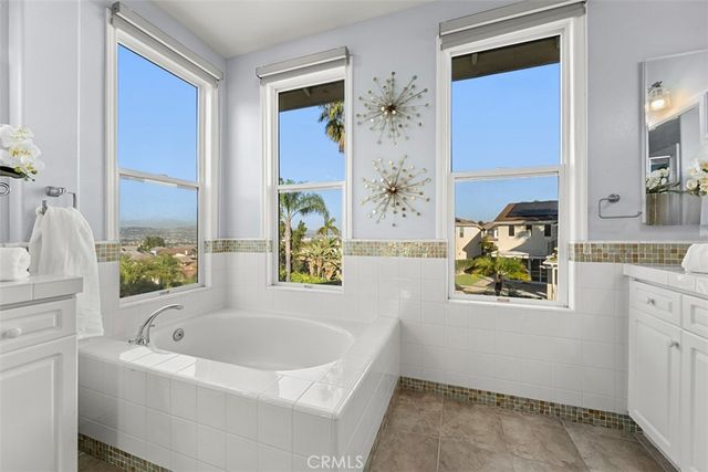 2040 S Armour Court, La Habra, CA 90631