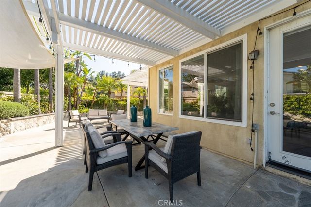 2040 S Armour Court, La Habra, CA 90631