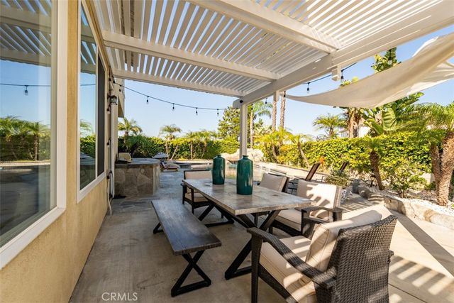 2040 S Armour Court, La Habra, CA 90631