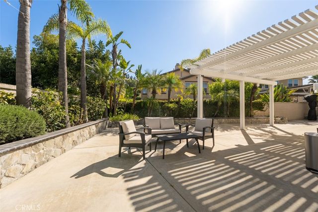 2040 S Armour Court, La Habra, CA 90631