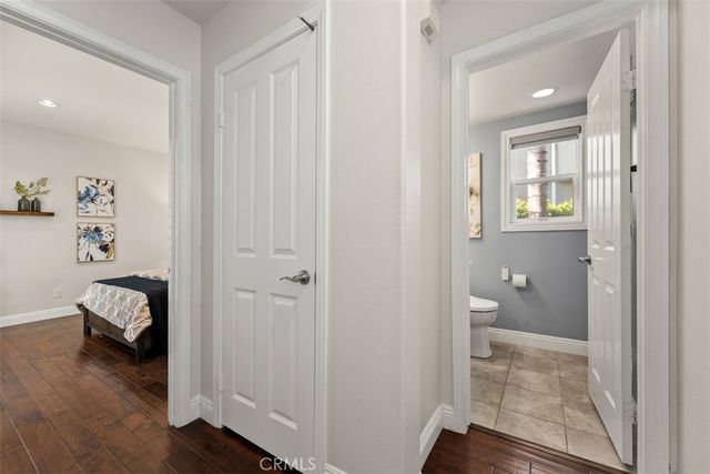 2040 S Armour Court, La Habra, CA 90631