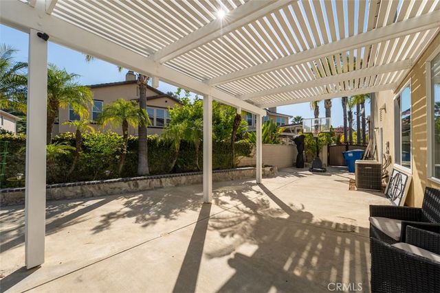 2040 S Armour Court, La Habra, CA 90631