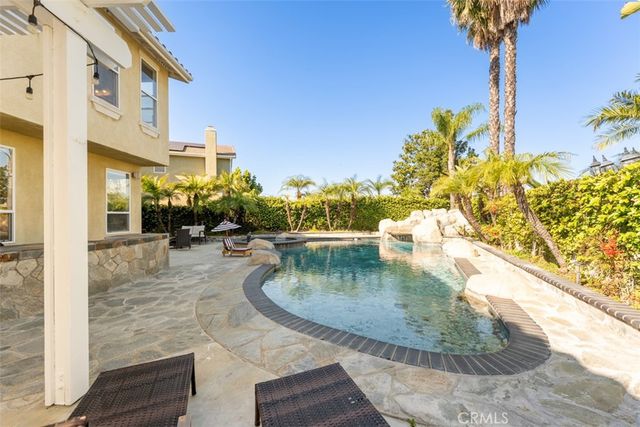 2040 S Armour Court, La Habra, CA 90631