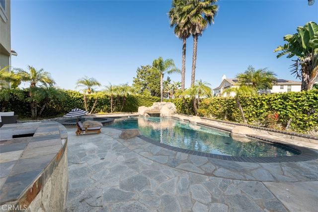 2040 S Armour Court, La Habra, CA 90631