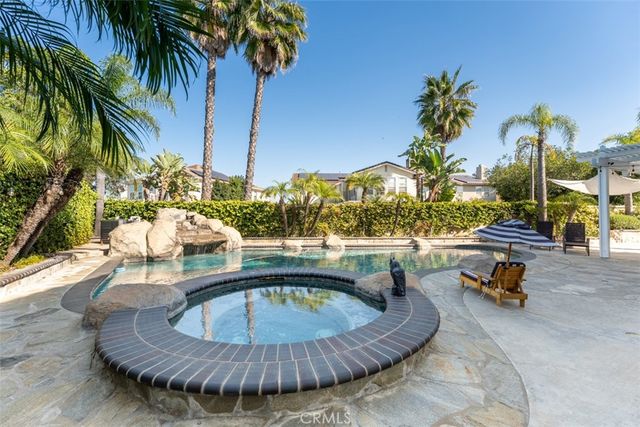2040 S Armour Court, La Habra, CA 90631