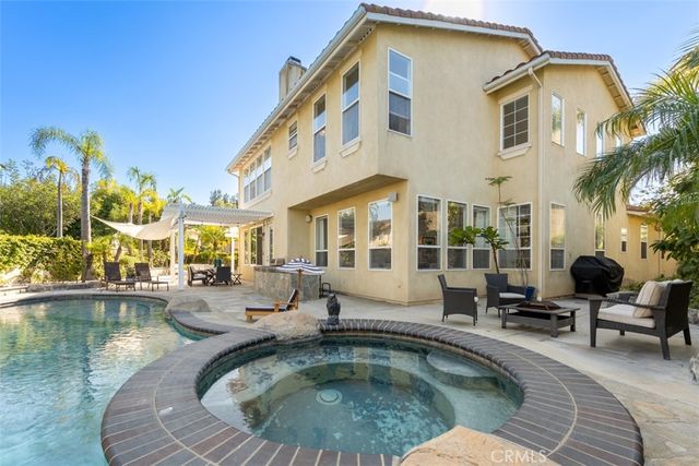 2040 S Armour Court, La Habra, CA 90631