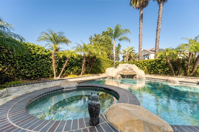 2040 S Armour Court, La Habra, CA 90631