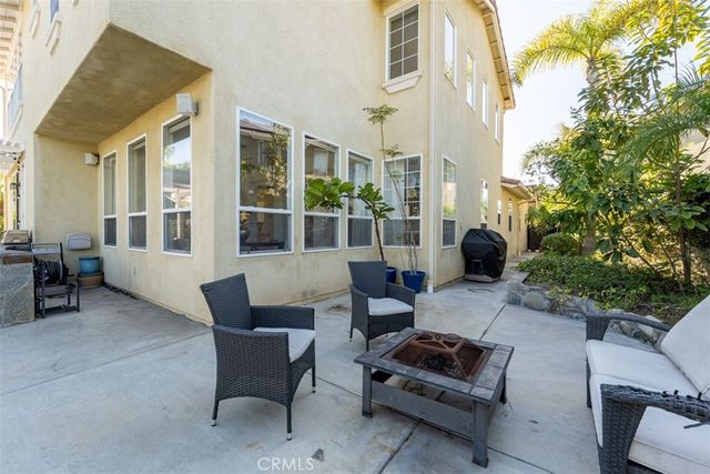 2040 S Armour Court, La Habra, CA 90631