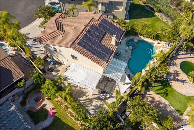 2040 S Armour Court, La Habra, CA 90631