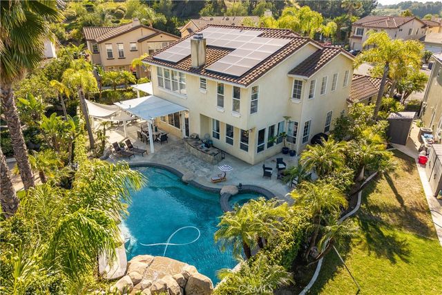 2040 S Armour Court, La Habra, CA 90631