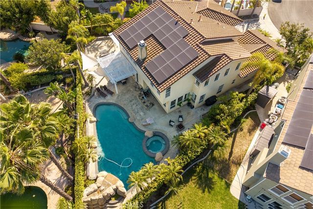 2040 S Armour Court, La Habra, CA 90631