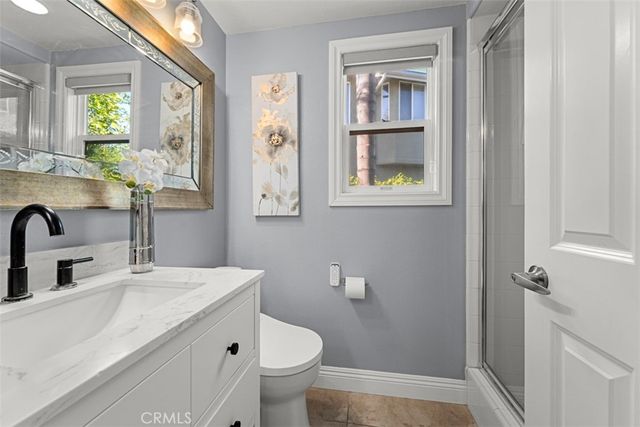 2040 S Armour Court, La Habra, CA 90631