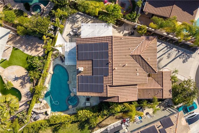 2040 S Armour Court, La Habra, CA 90631