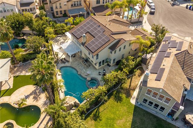 2040 S Armour Court, La Habra, CA 90631