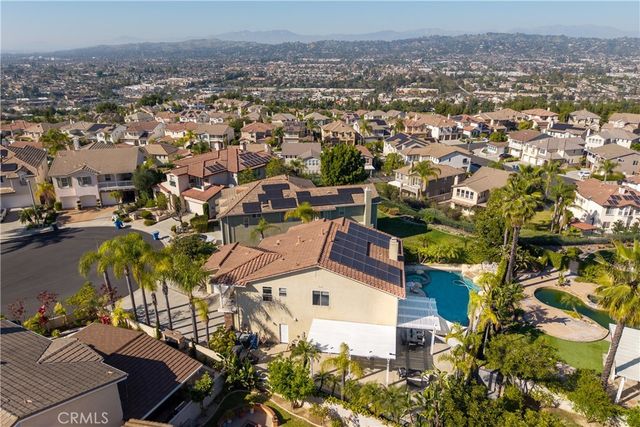 2040 S Armour Court, La Habra, CA 90631