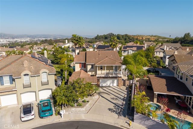 2040 S Armour Court, La Habra, CA 90631