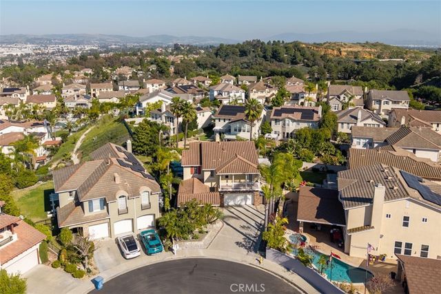 2040 S Armour Court, La Habra, CA 90631