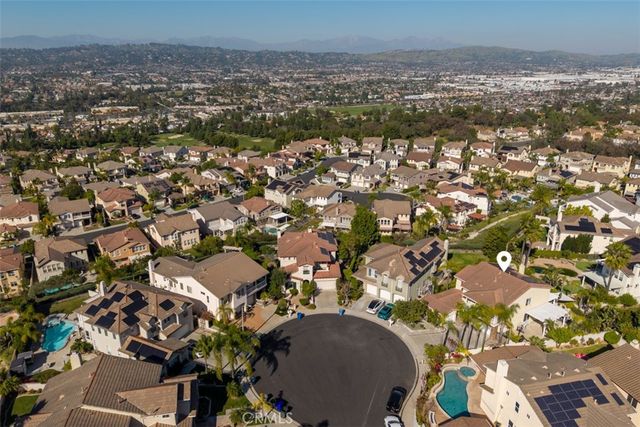 2040 S Armour Court, La Habra, CA 90631